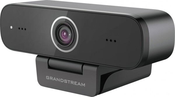 GrandStream GUV3100