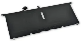 DELL Batéria 4-článková 52 Wh / Batéria pre notebook (X825P)