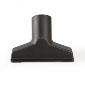 Nedis Nadstavec na čalúnenie Nozzle čierna / 35 - 30 mm (VCUN110VAR)
