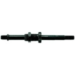 Tŕň nitovacej matice pre nitovaciu pištoľ 150.9610, M5 KS Tools 1509615; 1509615