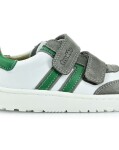 Froddo G3130292-1 White+ barefoot topánky 27 EUR