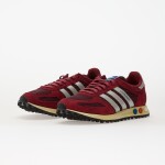 Tenisky adidas La Trainer Og Noble Maroon/ Silver Metallic/ Maroon EUR 43 1/3