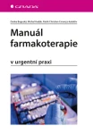 Manuál farmakoterapie, Boguská Danka
