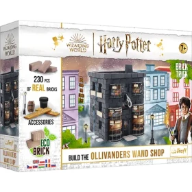 Trefl Harry Potter Obchod