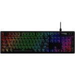 HyperX HyperX Alloy Origins Aqua PBT AQX-US