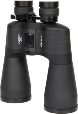 Prooptic 10-30x60 / Ďalekohľad / binokulárne / zoom 10-30x / objektív 60 mm / zorné pole 58 m/1000 m (GF.OPT-10-029392)