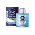 NIVEA MEN Voda po holení original 100 ml