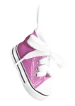 K2 SHOES Unisex / Osviežovač do auta / univerzálna vôňa