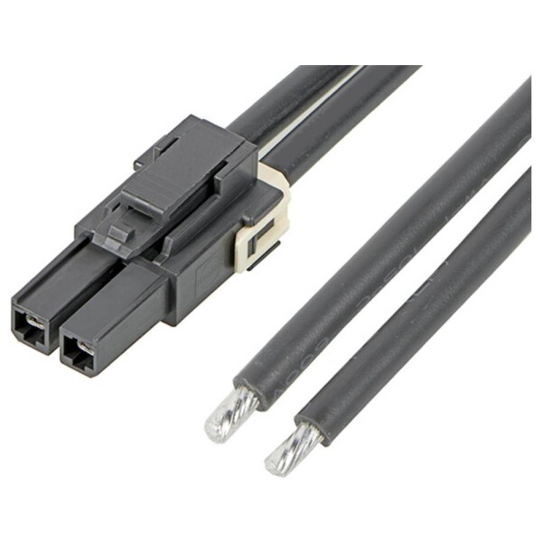 Molex 216401-1023 1 ks; 216401-1023