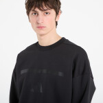 Mikina New adidas Z.N.E. Sweatshirt Black S