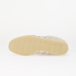 Tenisky adidas Japan Cream White/ Silver Met./ Warm Vanilla EUR 40