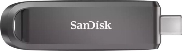 SanDisk Extreme PRO - Pendrive USB - 512 GB - USB-C 3.2 Gen 2