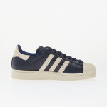 Tenisky adidas Superstar II W Night Indigo/ Off White/ Gold Metallic EUR 35 1/2