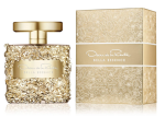 Oscar De La Renta Bella Essence - EDP 100 ml