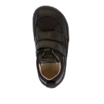 Detské barefoot tenisky BAZE BLACK Froddo G3130271 - 33