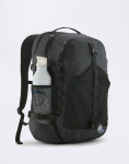 Patagonia Refugio Day Pack 30L Black
