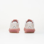 Tenisky Saucony Guide 7 White/ Peach EUR 41