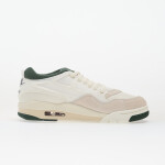 Tenisky Air Jordan 4 Rm Sail/ Dark Raisin-Light Cream EUR 44