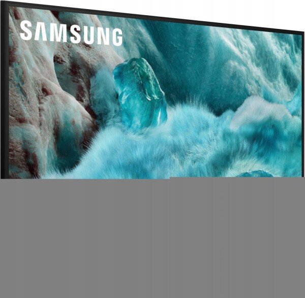 Samsung QE43Q7F2AUXXH