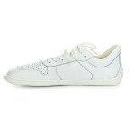 Topánky be lenka champ 3.0 - all white 39 EUR
