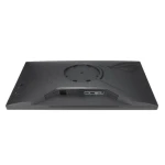 27" Asus ROG Strix XG27ACMS čierna / Monitor / Fast IPS / QHD / 320 Hz / 1 ms / HDMI+DP+USB-C (90LM0BE0-B01171)