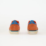 Tenisky adidas SL 72 Rs Core Orange/ Brave Blue/ Orange EUR 39 1/3
