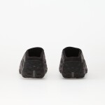 Tenisky Merrell 1TRL Jungle Trek Mule Rmt Se Black EUR 45