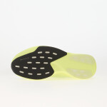 Tenisky adidas ADIZERO EVO SL Zip LIGHTSTRIKEPRO Running Frozen Lemon/ Core Black/ Iron Met. EUR 46