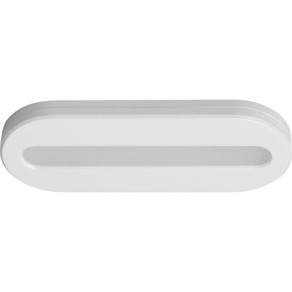 LEDVANCE LINEAR LED MOBILE IR USB WT LEDV 4058075399747 akumulátorová stolná lampa oválny LED chladná biela biela; 4058075399747