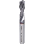HSSE-TiCN vrták na bodový zvar, 10 mm KS Tools 332.0310; 332.0310