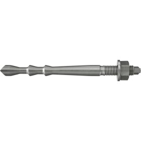 Fischer FHB II-A L M16 x 145/30 A4 kotviacu tyč Highbond 175 mm 18 mm 506914 10 ks; 506914