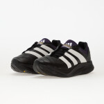 Tenisky adidas Equipment Predator Run Core Black/ Ftw White/ Aura Plum EUR 42 2/3