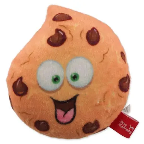 Dog Fantasy Hračka - cookie 9.5 cm (454-31640)