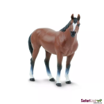 Safari Ltd. Safari Ltd. Americký kovbojský kôň