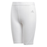 Detské šortky Short Tight Adidas cm