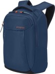 American Tourister 15.6" (143778-1265)