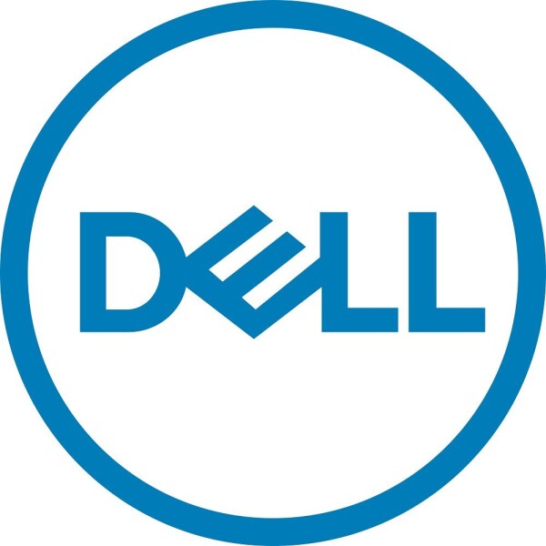 Dell WD19DCS-240W USB-C (N9MD9)