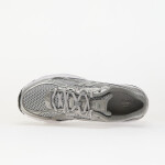 Tenisky New Balance 740 ? EUR 40.5