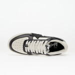 Tenisky A BATHING APE Bape Sta Os 1 M1 Black EUR 43