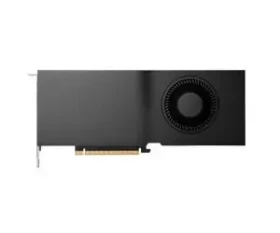 Nvidia RTX 5000 Ada / Grafická karta / 32GB GDDR6 / jednoventilátorové chladenie (900-5G132-2540-000)