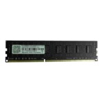 G.Skill DDR3 8GB