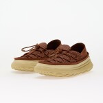 Tenisky Merrell 1TRL Hut Moc 2 Packable Rs Nutshell EUR 42
