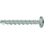 Skrutka upevňovacia Hilti HUS3-P 6x40/5