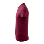 Polokošeľa Malfini Single J. M MLI-20286 XL