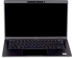 Dell Dell Pro 14 AG FHD+ Ultra 7 255U/16GB/512GB/Intel Integrated/Win11 Pro/Nordic Backlit kbd/FP/3Y ProSupport NBD Onsite Warranty | Dell Pro 14 PC14250 | 14 " | Intel Core Ultra 7 | 16 GB | Intel Graphics | Windows 11 Pro | Keyboard language Nordic...