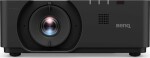 BenQ LU960ST DLP SHORT DISTANCE WUXG