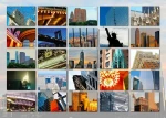 ENJOY Puzzle New York