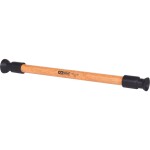 KS Tools 150.1131 Brúska na ventily, Ø 19/22 mm; 150.1131