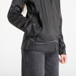 Bunda Columbia Cassiar Pro™ ODX Shell Jacket Black M