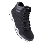 Topánky Hi-Tec Tander Mid M 92800555283 46
